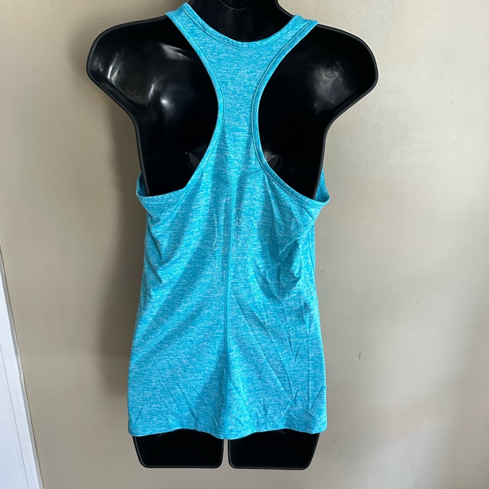 Host Pick ✨ Nike Women’s Razorback Tank - Picture 3 of 5